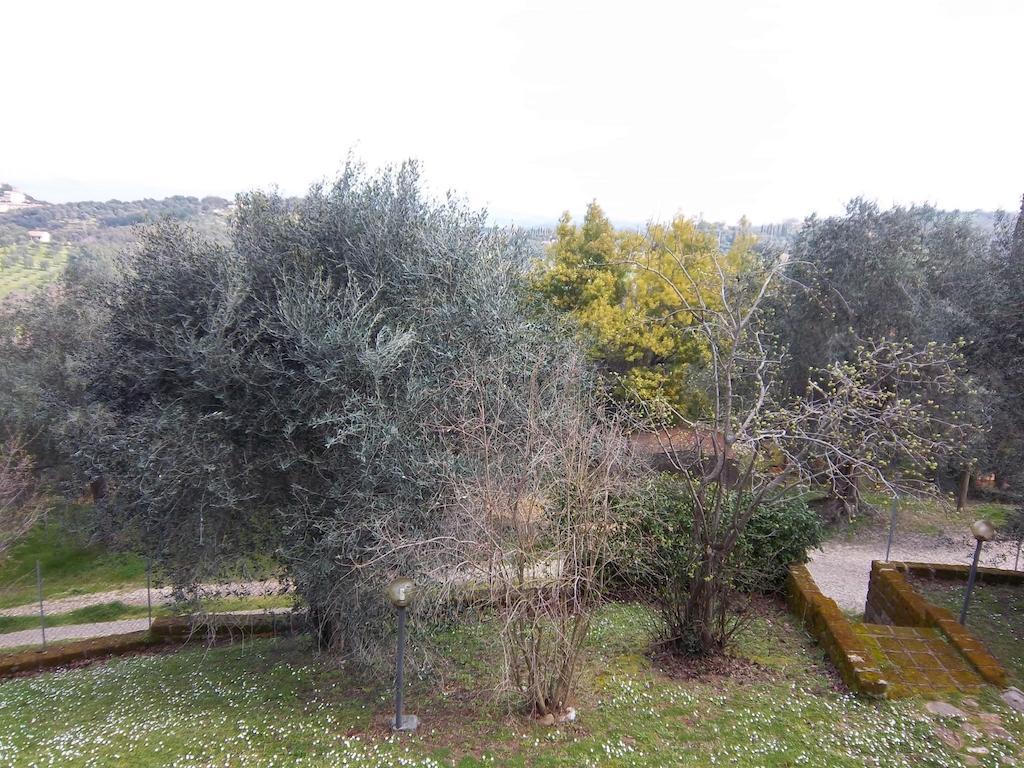 مونتيميرانو Agriturismo Norianino المظهر الخارجي الصورة