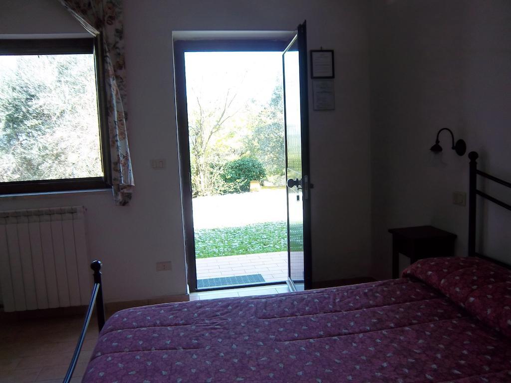 مونتيميرانو Agriturismo Norianino المظهر الخارجي الصورة
