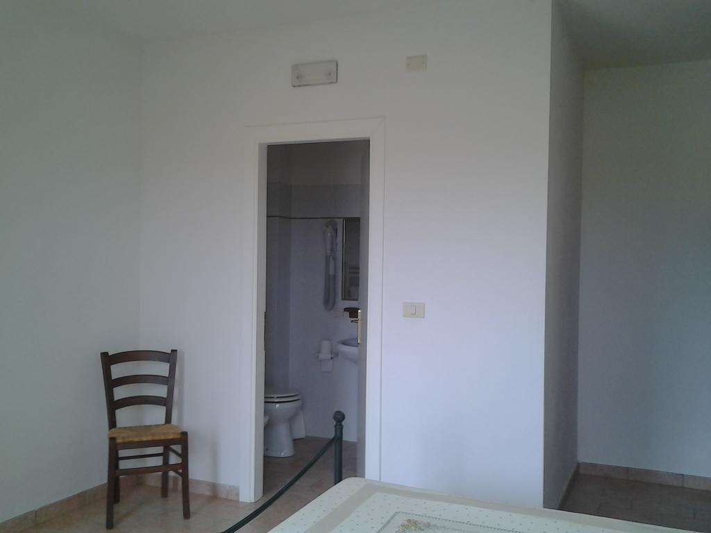 مونتيميرانو Agriturismo Norianino المظهر الخارجي الصورة