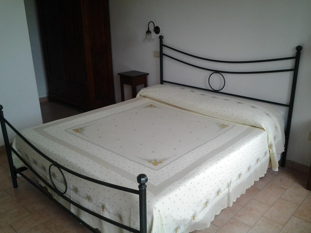 مونتيميرانو Agriturismo Norianino المظهر الخارجي الصورة